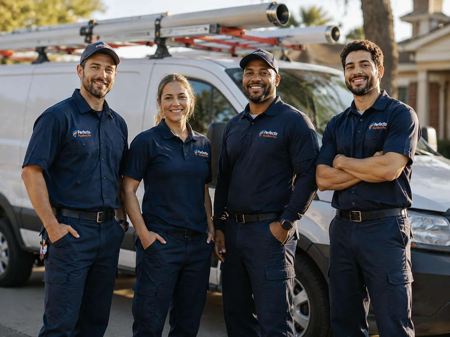 Emergency Plumber Near Me in Newton, GA near me