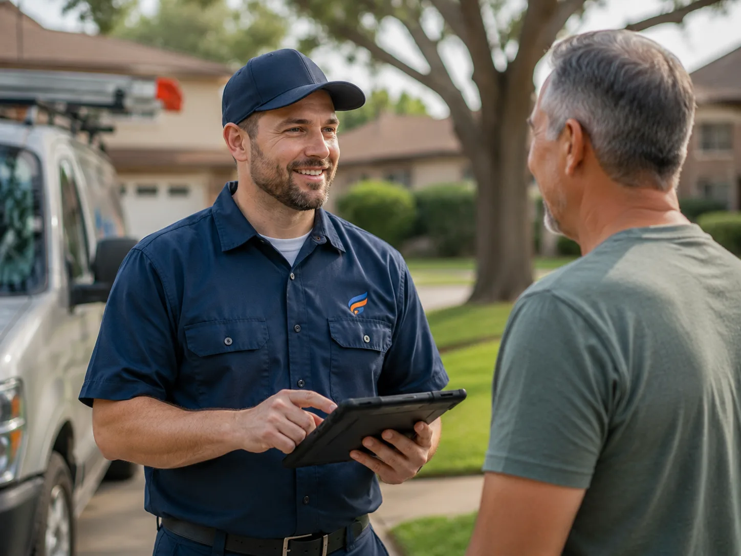Emergency Plumber Near Me Newton, GA FAQs